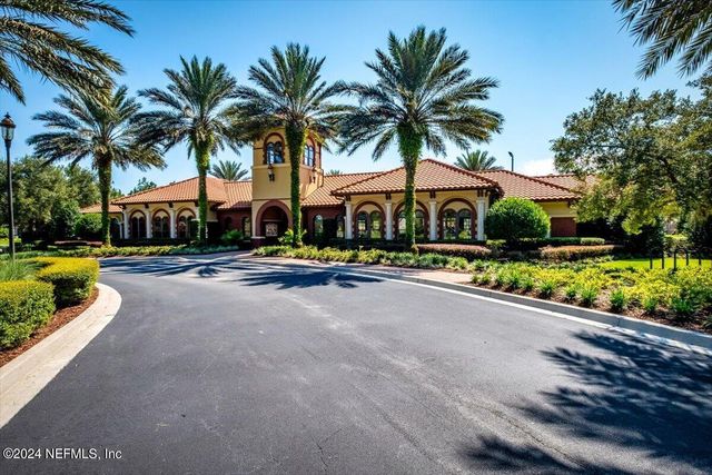 215 RICHMOND Drive, St. Johns, FL 32259