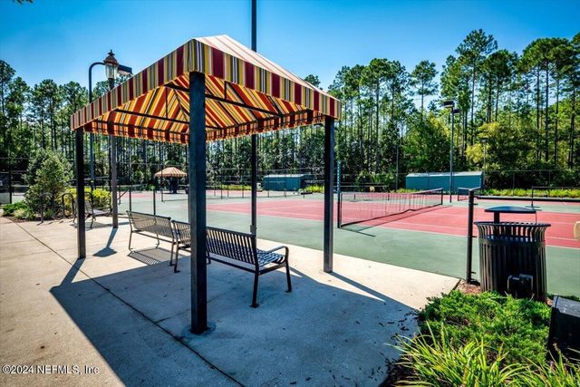 215 RICHMOND Drive, St. Johns, FL 32259