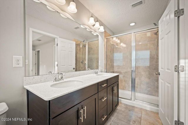 215 RICHMOND Drive, St. Johns, FL 32259