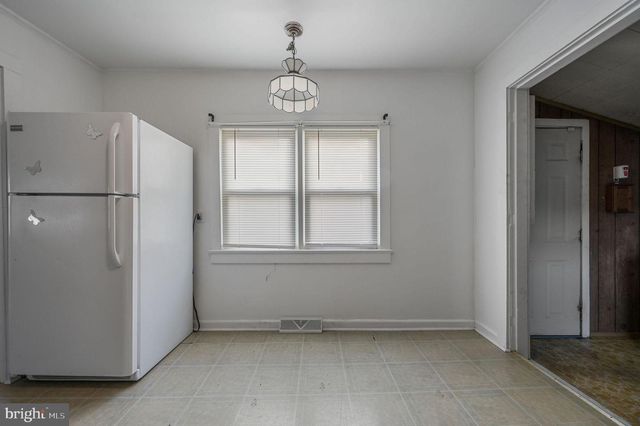 11901 WILLOW GROVE RD, Camden Wyoming, DE 19934