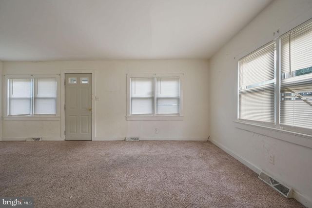 11901 WILLOW GROVE RD, Camden Wyoming, DE 19934