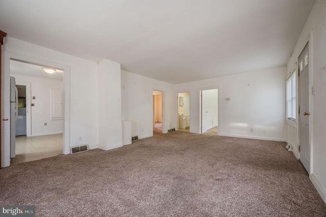 11901 WILLOW GROVE RD, Camden Wyoming, DE 19934