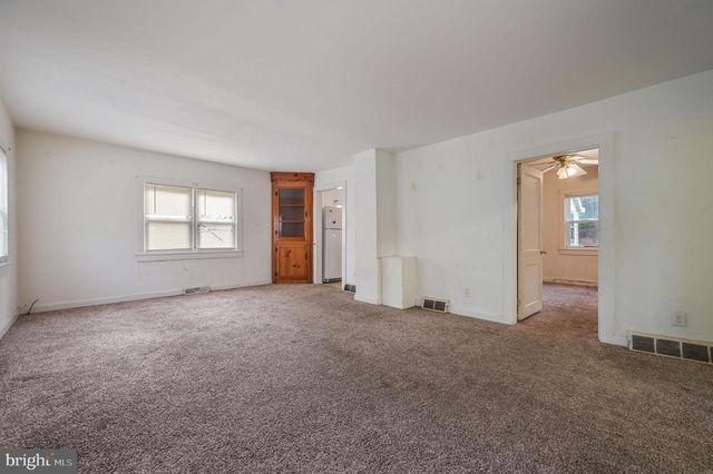 11901 WILLOW GROVE RD, Camden Wyoming, DE 19934