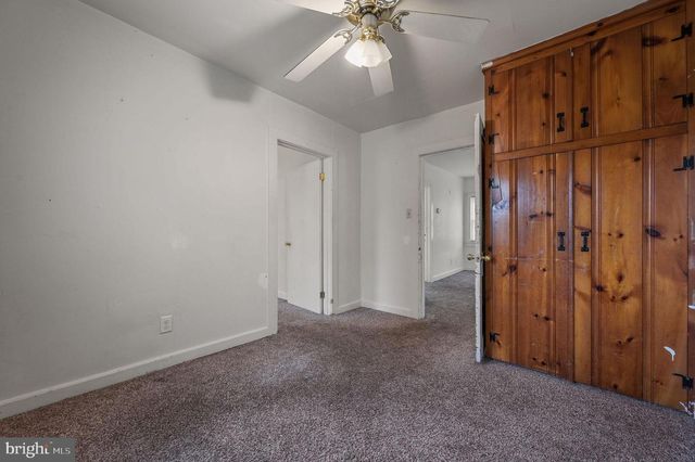 11901 WILLOW GROVE RD, Camden Wyoming, DE 19934