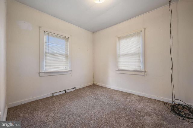 11901 WILLOW GROVE RD, Camden Wyoming, DE 19934