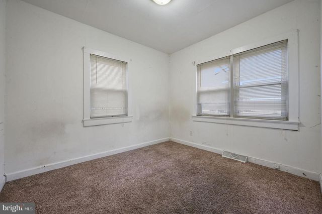 11901 WILLOW GROVE RD, Camden Wyoming, DE 19934