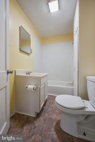 11901 WILLOW GROVE RD, Camden Wyoming, DE 19934