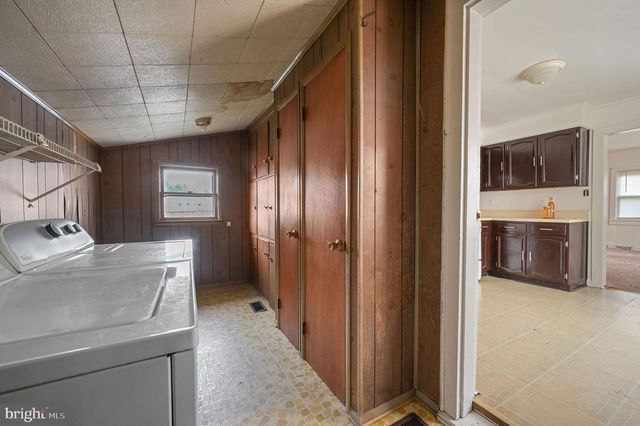 11901 WILLOW GROVE RD, Camden Wyoming, DE 19934