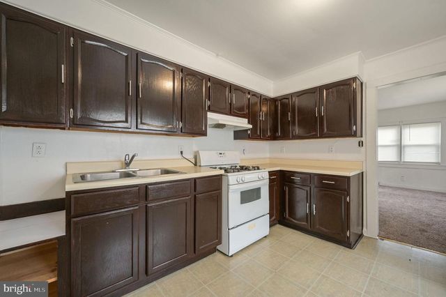 11901 WILLOW GROVE RD, Camden Wyoming, DE 19934