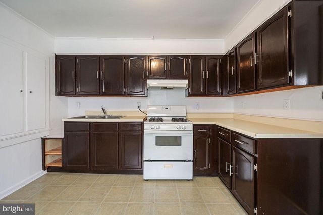 11901 WILLOW GROVE RD, Camden Wyoming, DE 19934