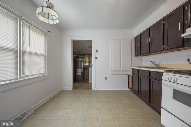 11901 WILLOW GROVE RD, Camden Wyoming, DE 19934