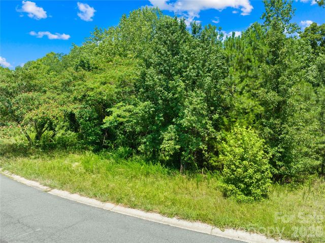 2125 Mt Isle Harbor Drive, Charlotte, NC 28214