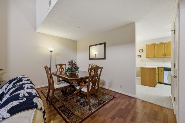 525 Upsall Dr, Antioch, TN 37013