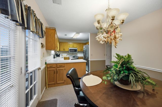 525 Upsall Dr, Antioch, TN 37013
