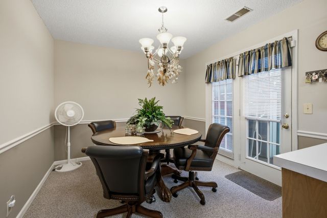 525 Upsall Dr, Antioch, TN 37013