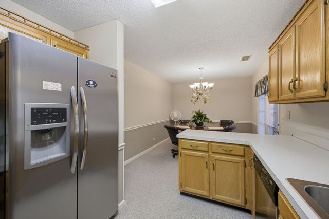 525 Upsall Dr, Antioch, TN 37013
