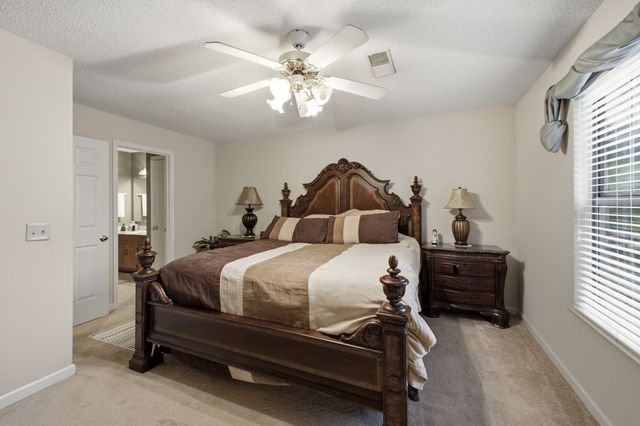 525 Upsall Dr, Antioch, TN 37013