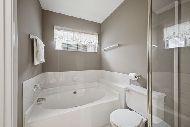 525 Upsall Dr, Antioch, TN 37013