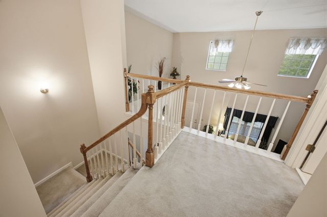 525 Upsall Dr, Antioch, TN 37013