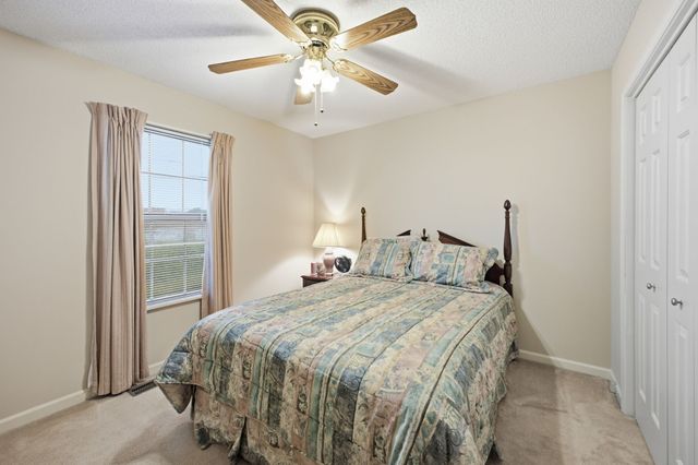 525 Upsall Dr, Antioch, TN 37013