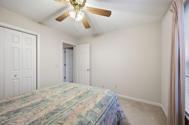 525 Upsall Dr, Antioch, TN 37013