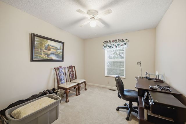 525 Upsall Dr, Antioch, TN 37013