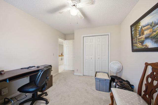 525 Upsall Dr, Antioch, TN 37013