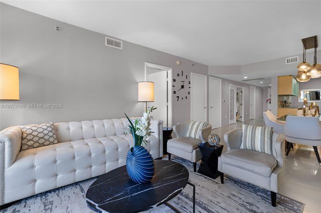1800 S Ocean Drive 1108, Hallandale Beach, FL 33009
