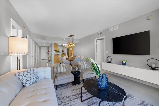 1800 S Ocean Drive 1108, Hallandale Beach, FL 33009