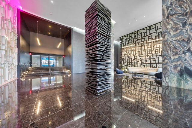 1800 S Ocean Drive 1108, Hallandale Beach, FL 33009