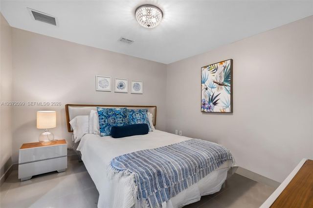 1800 S Ocean Drive 1108, Hallandale Beach, FL 33009