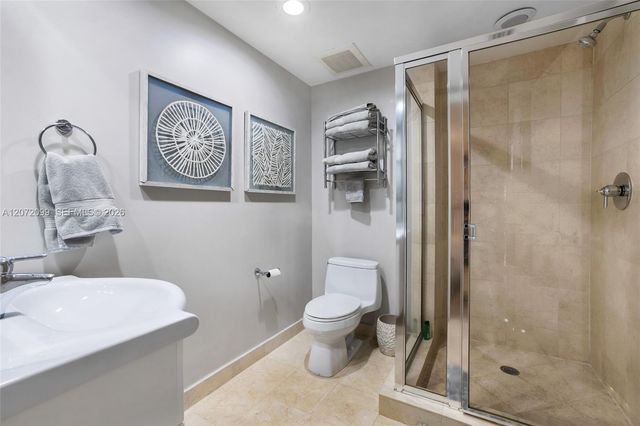 1800 S Ocean Drive 1108, Hallandale Beach, FL 33009