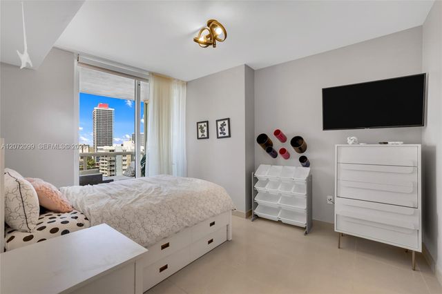 1800 S Ocean Drive 1108, Hallandale Beach, FL 33009