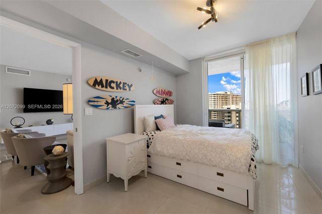 1800 S Ocean Drive 1108, Hallandale Beach, FL 33009