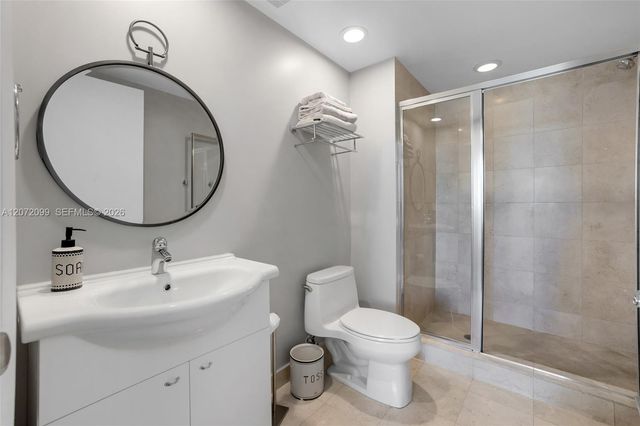 1800 S Ocean Drive 1108, Hallandale Beach, FL 33009