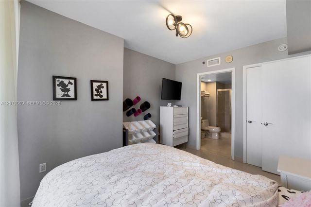 1800 S Ocean Drive 1108, Hallandale Beach, FL 33009