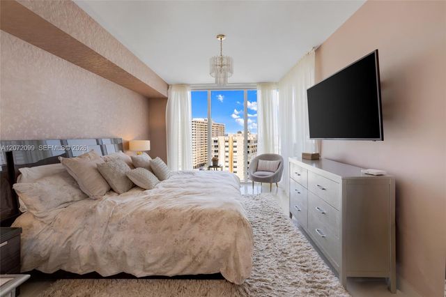 1800 S Ocean Drive 1108, Hallandale Beach, FL 33009