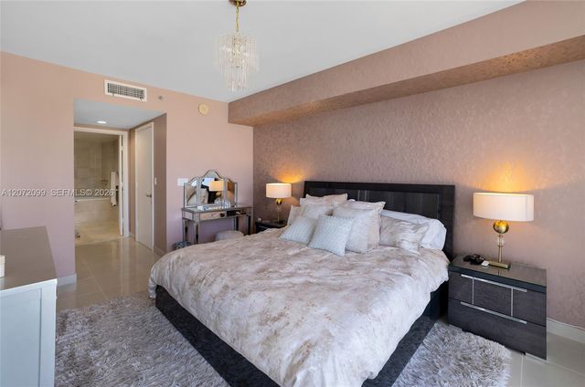 1800 S Ocean Drive 1108, Hallandale Beach, FL 33009