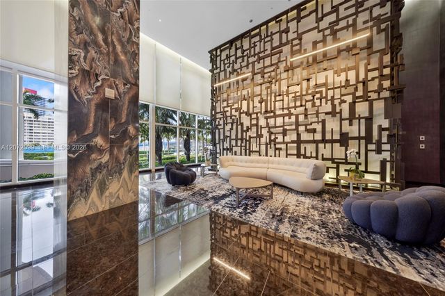 1800 S Ocean Drive 1108, Hallandale Beach, FL 33009