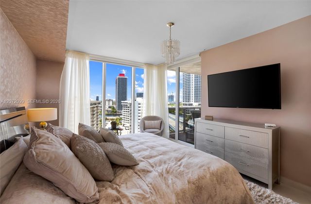 1800 S Ocean Drive 1108, Hallandale Beach, FL 33009