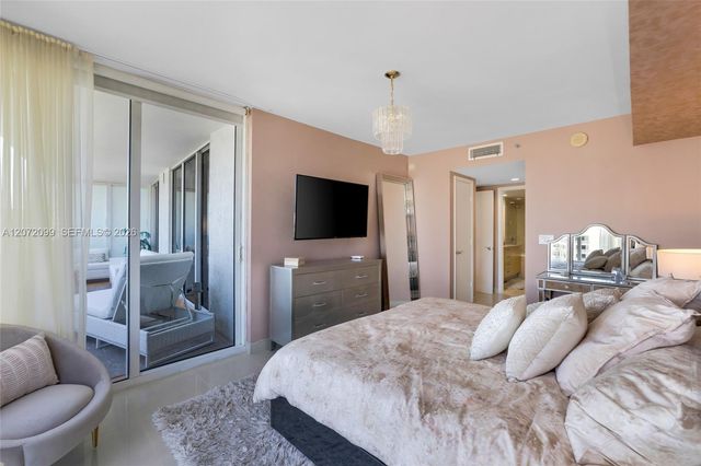 1800 S Ocean Drive 1108, Hallandale Beach, FL 33009