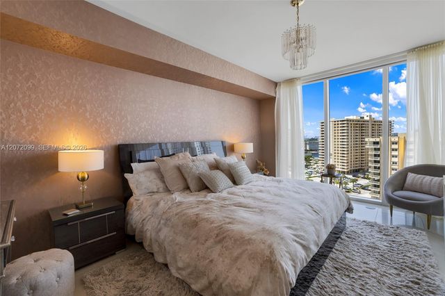 1800 S Ocean Drive 1108, Hallandale Beach, FL 33009