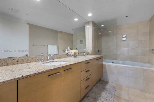 1800 S Ocean Drive 1108, Hallandale Beach, FL 33009