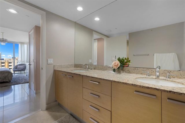 1800 S Ocean Drive 1108, Hallandale Beach, FL 33009