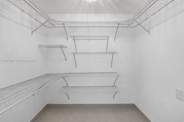 1800 S Ocean Drive 1108, Hallandale Beach, FL 33009