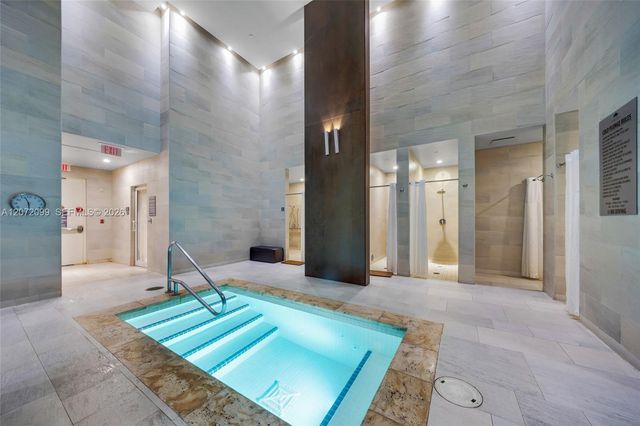 1800 S Ocean Drive 1108, Hallandale Beach, FL 33009