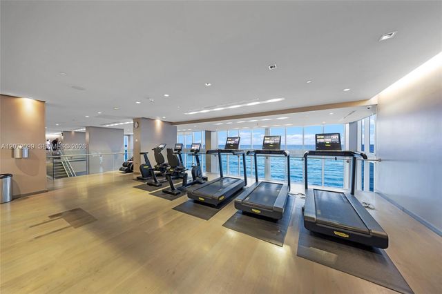 1800 S Ocean Drive 1108, Hallandale Beach, FL 33009