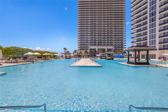 1800 S Ocean Drive 1108, Hallandale Beach, FL 33009