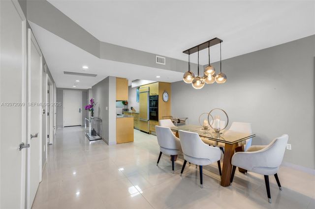 1800 S Ocean Drive 1108, Hallandale Beach, FL 33009