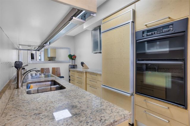 1800 S Ocean Drive 1108, Hallandale Beach, FL 33009